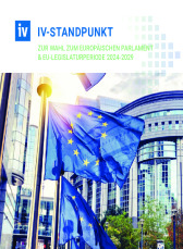 Publication